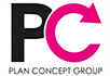 Plan Concept Group