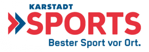 Karstadt Sport